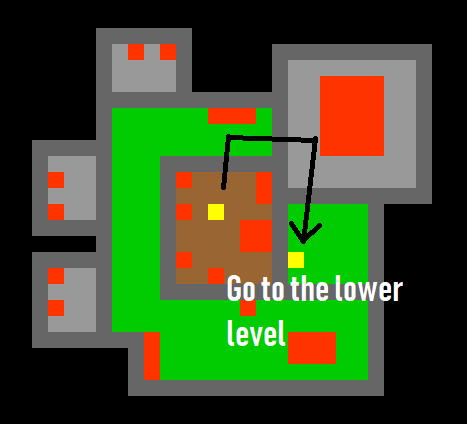 File:6coldridgegate.png