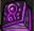 AncientGrimoire.png