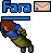 Fara.png