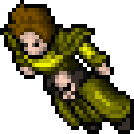 Grim Male Base New.png