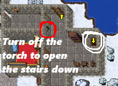 Openingthoriscatas.png