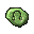 poison_bomb.gif