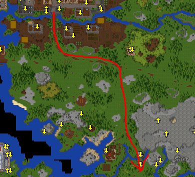File:StormcallerQuest1.png