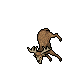 31439.png