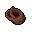 Thumbnail for version as of 07:18, 14 November 2018