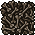 Bone Pile.png