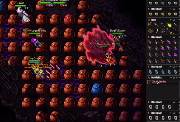 File:Chaos Hydra do you a dead.gif