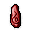RTENOTITLE