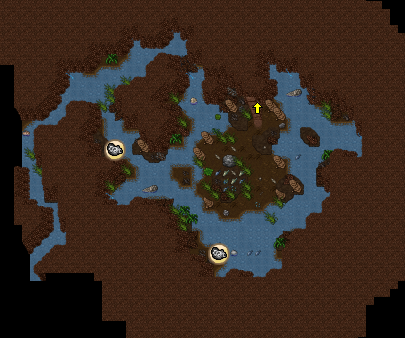Flooded Cave -4.png