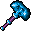 Mystic Hammer.png