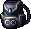 Sheol Backpack (Blue).png