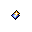 Small Diamond.gif