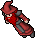 Thorben.png