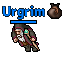 Urgrim.png