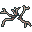 Wendigo antlers.png