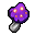 Arcane Fungus.png