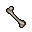 Big Bone.gif