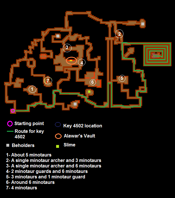 Complete alawar fixed.png