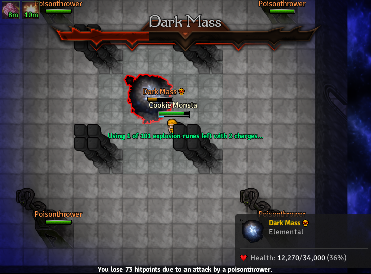 DARK MASS BY ACKME.png