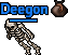 File:Deegon.png