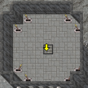 File:DemonicFaction9.png