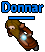 Donnar.png