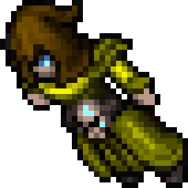 Grim Male Full New.png