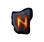 Hagalaz rune.png