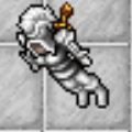 Knight both female.gif