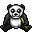 Panda doll.png