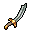 Scimitar.png