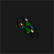 Scout Female First.png