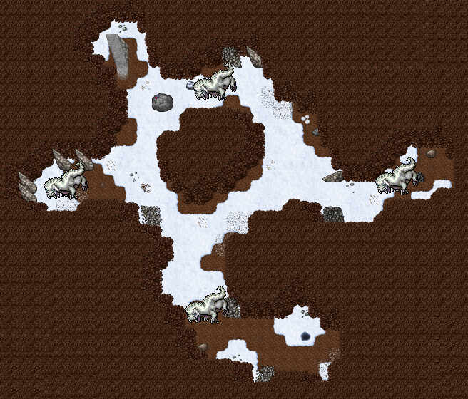 Snowravager.png