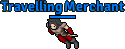 Travelling merchant.png
