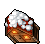 Wooden House.gif
