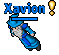 File:Xavion.png
