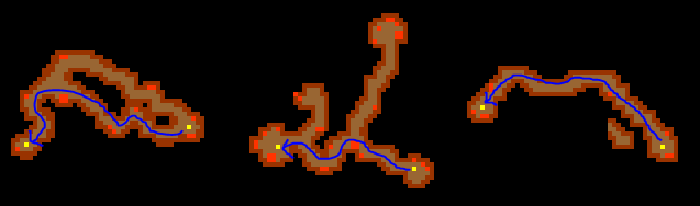 Alawar quest 3.png