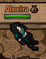 Alneira.png