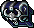 Blue Medivia Chest.png