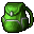Green Backpack.png