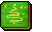 Thumbnail for version as of 20:22, 22 May 2019