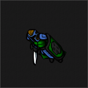 Imperial Soldier Outfit New.png