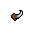 Left Horn.gif