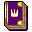 Purple Tome.gif
