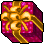 Thumbnail for version as of 16:23, 16 December 2019