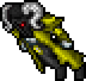 Vampire Full Male New.png