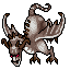 File:11700.png