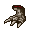 Thumbnail for version as of 11:38, 10 April 2018