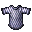 7.gif