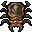 Ancient Scarab Doll.png